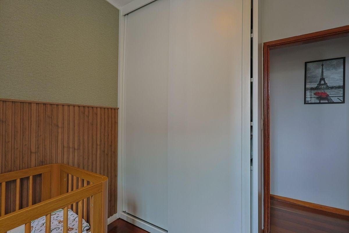 Apartamento, 3 quartos - Foto 20