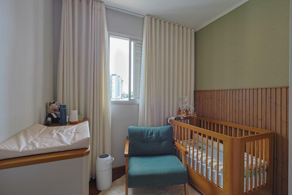 Apartamento, 3 quartos - Foto 17