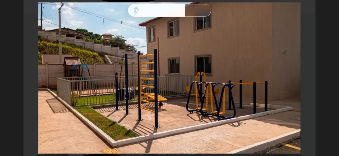 Apartamento, 2 quartos, 56 m² - Foto 5