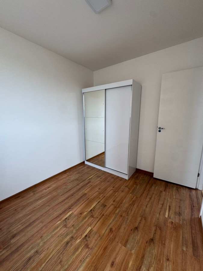 Apartamento, 2 quartos, 56 m² - Foto 12