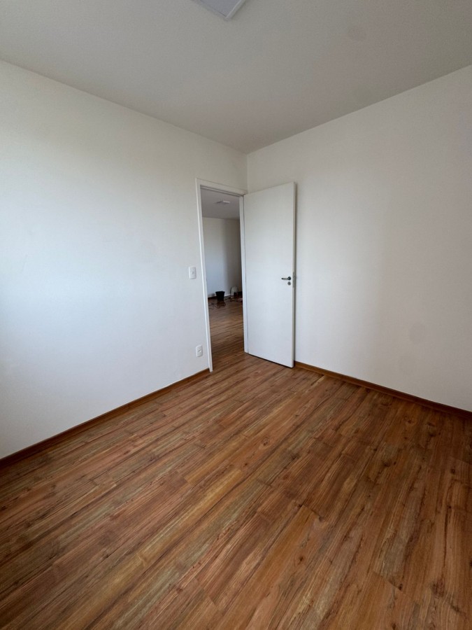 Apartamento, 2 quartos, 56 m² - Foto 10