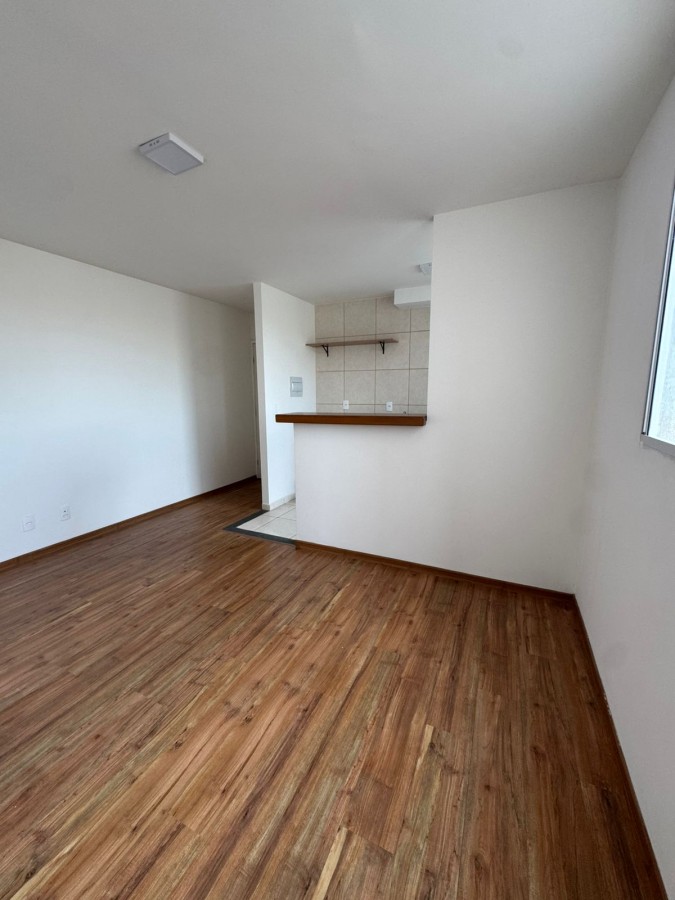 Apartamento, 2 quartos, 56 m² - Foto 11