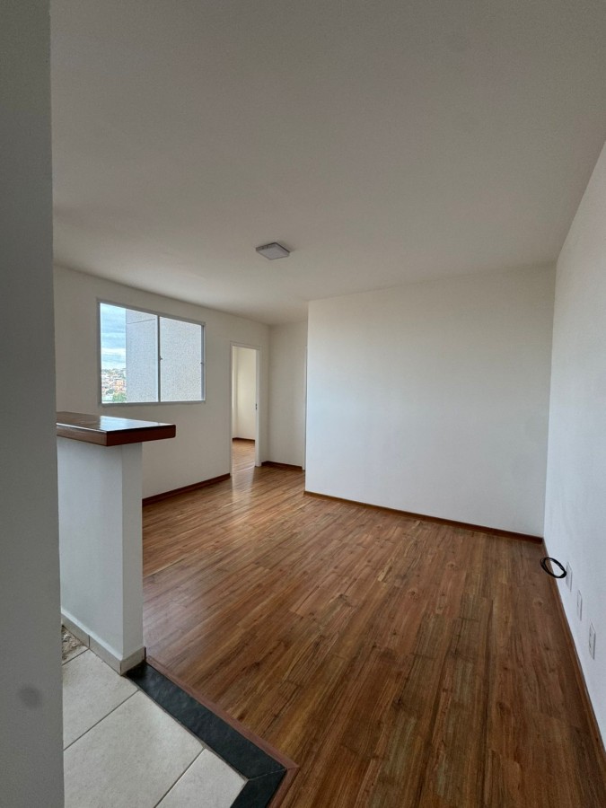 Apartamento, 2 quartos, 56 m² - Foto 13