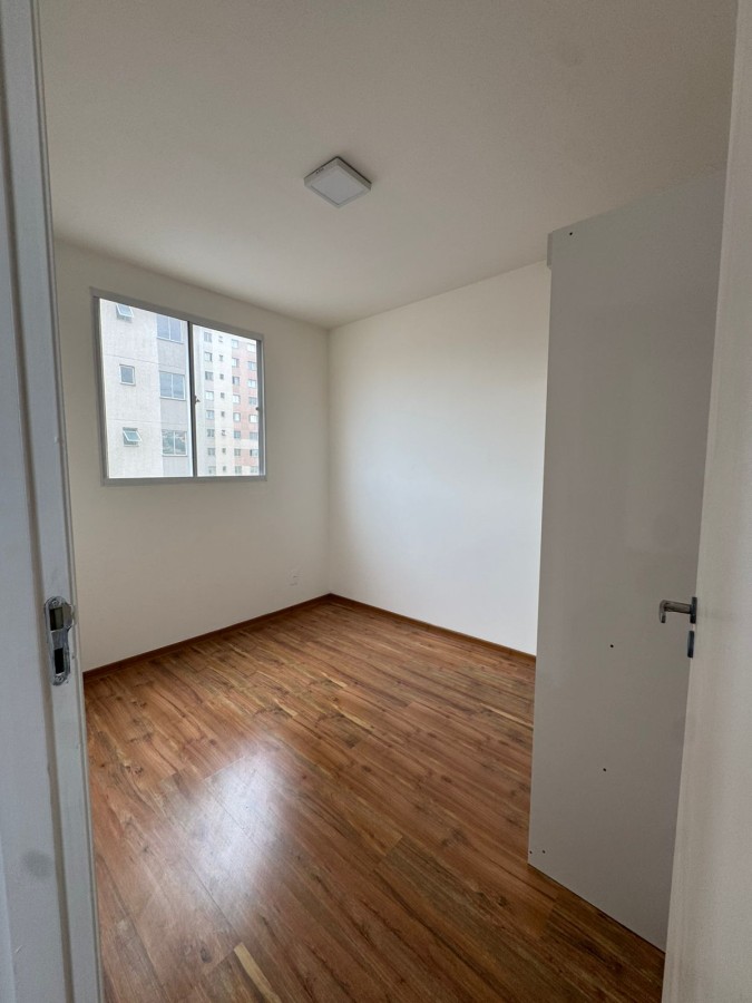 Apartamento, 2 quartos, 56 m² - Foto 15