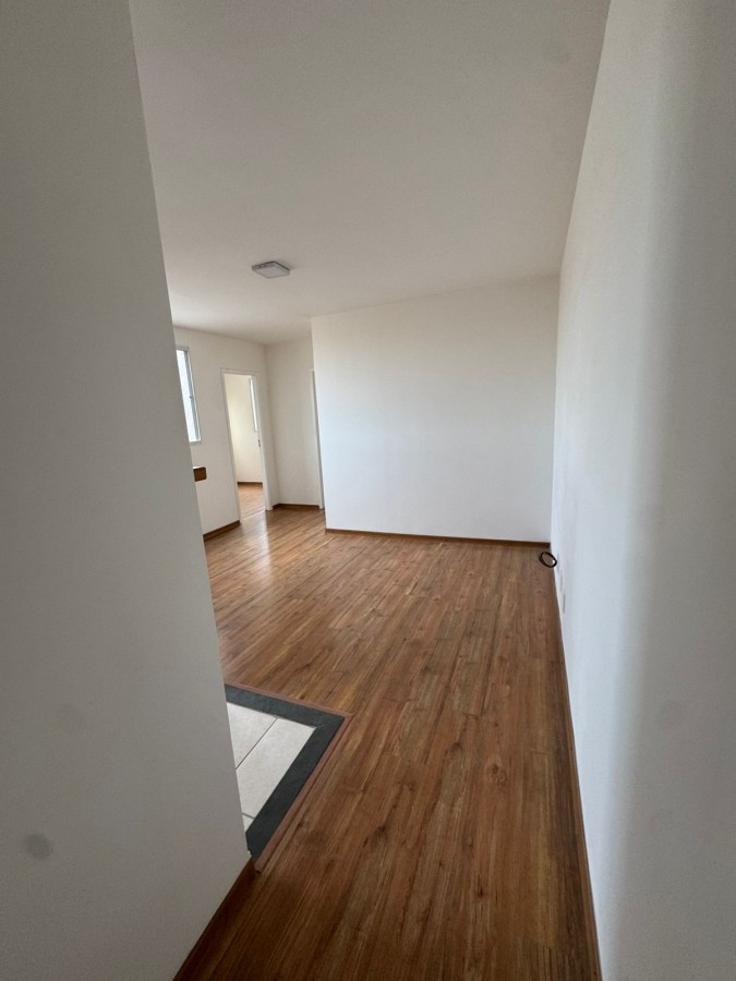 Apartamento, 2 quartos, 56 m² - Foto 14
