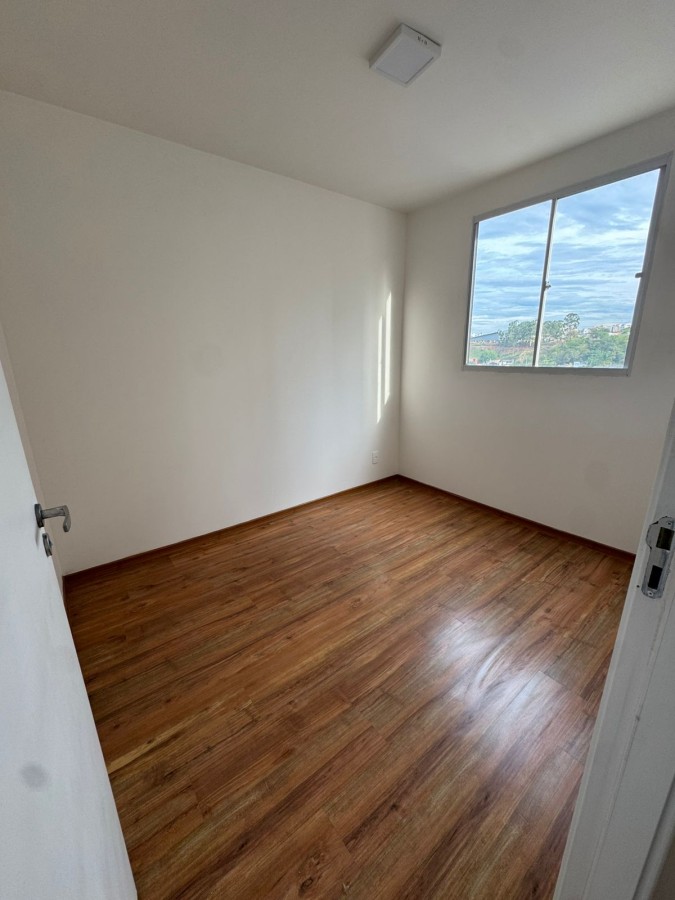 Apartamento, 2 quartos, 56 m² - Foto 16