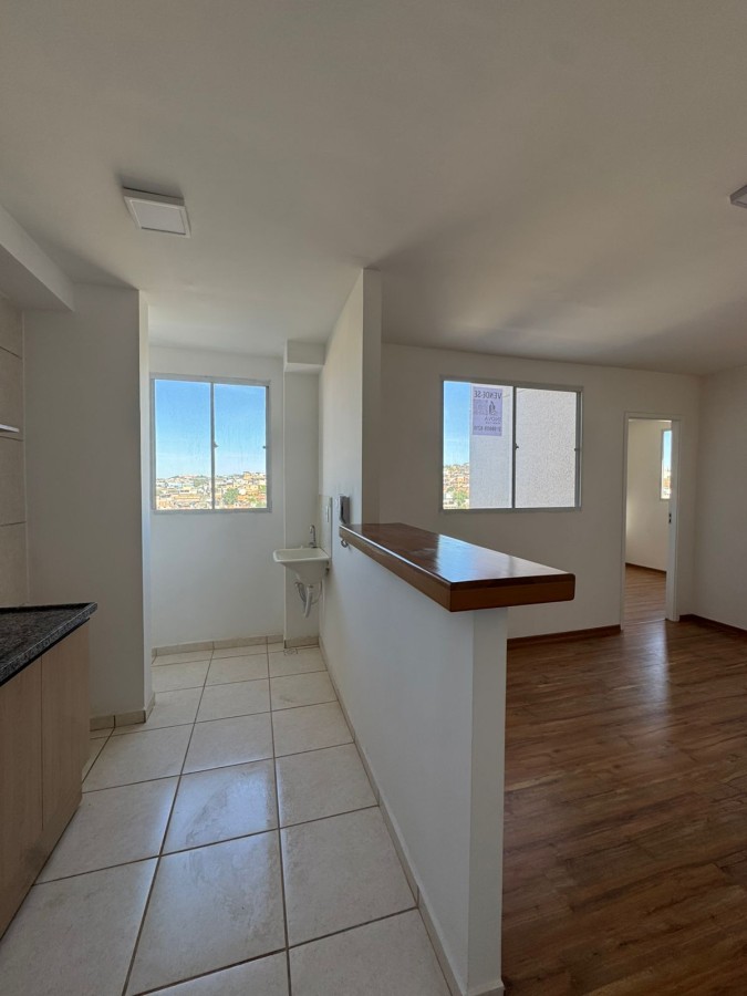 Apartamento, 2 quartos, 56 m² - Foto 18