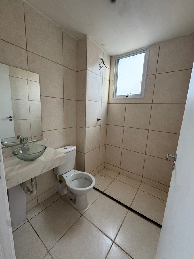 Apartamento, 2 quartos, 56 m² - Foto 19