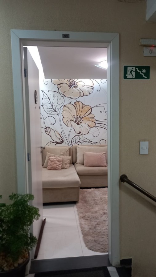 Apartamento, 2 quartos, 48 m² - Foto 7