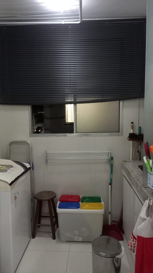 Apartamento, 2 quartos, 48 m² - Foto 12