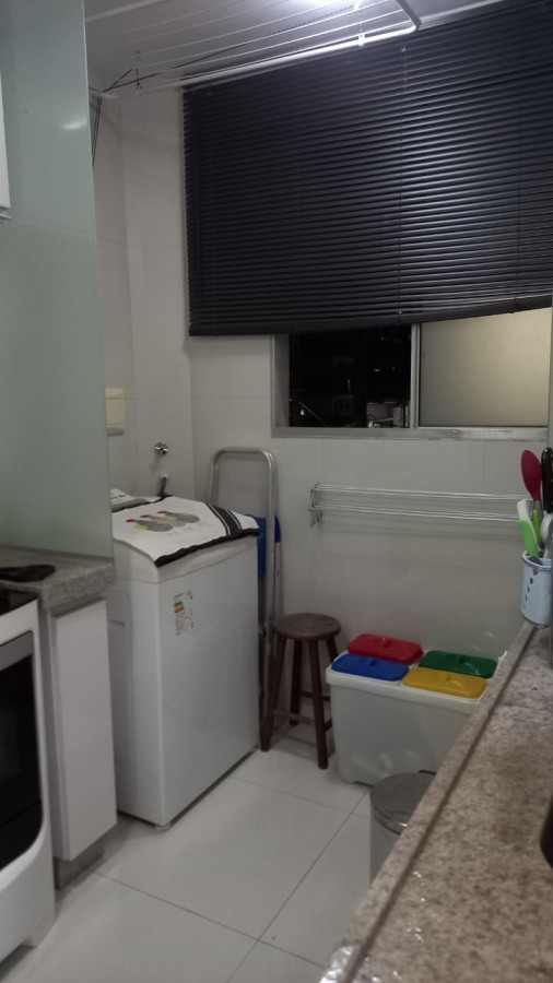 Apartamento, 2 quartos, 48 m² - Foto 14
