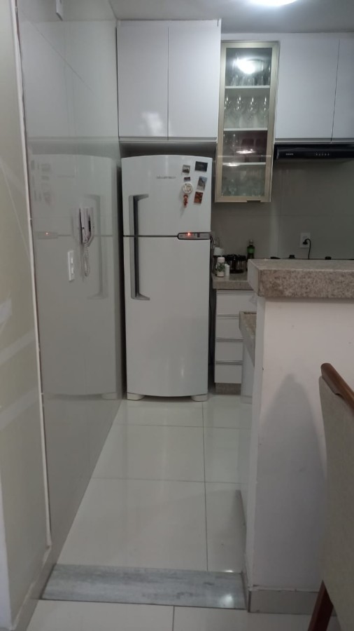 Apartamento, 2 quartos, 48 m² - Foto 13