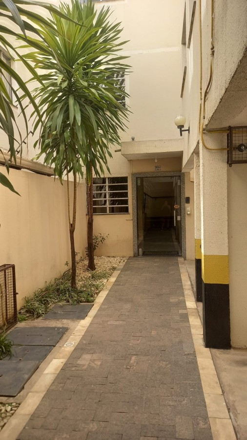 Apartamento, 2 quartos, 48 m² - Foto 21