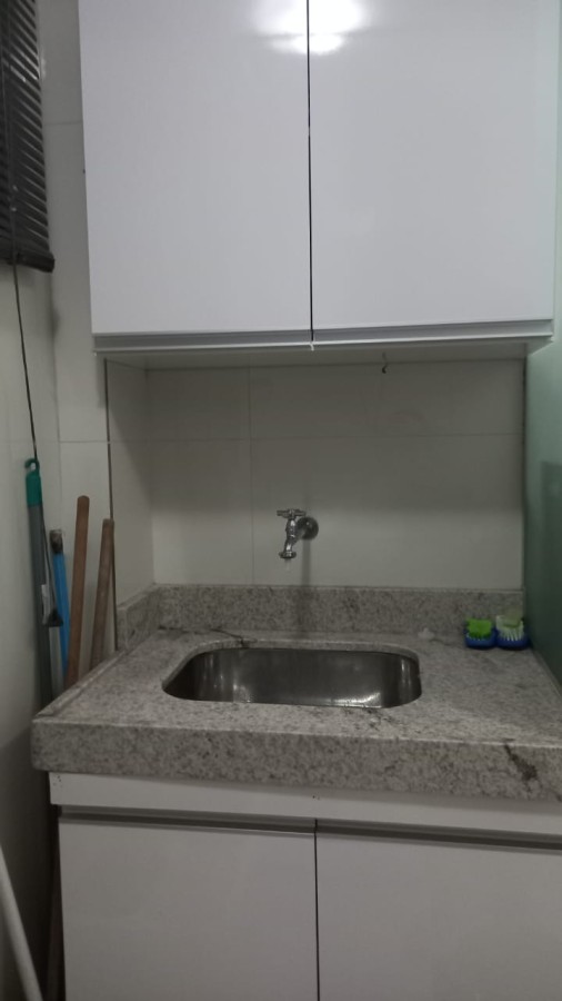 Apartamento, 2 quartos, 48 m² - Foto 19
