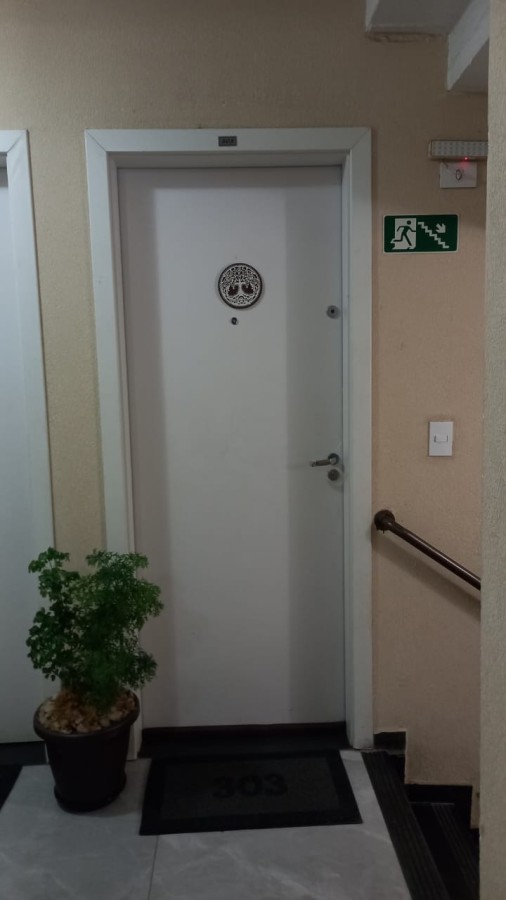 Apartamento, 2 quartos, 48 m² - Foto 20