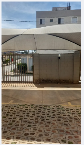 Apartamento, 2 quartos, 48 m² - Foto 23
