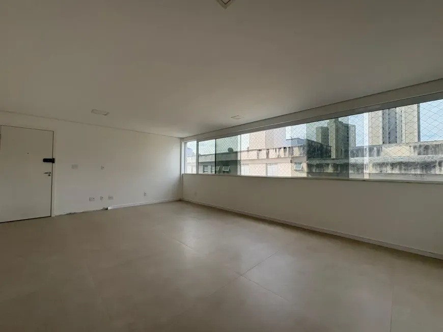 Apartamento, 4 quartos - Foto 2