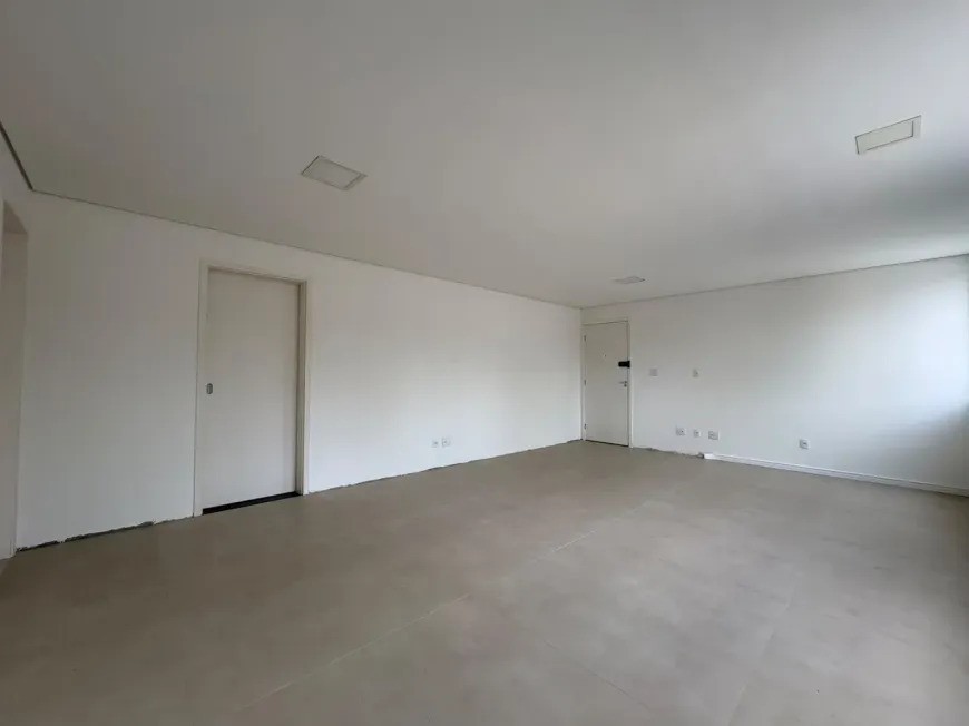 Apartamento, 4 quartos - Foto 3