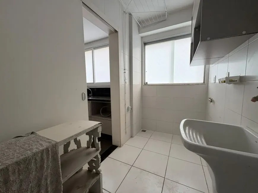 Apartamento, 4 quartos - Foto 6