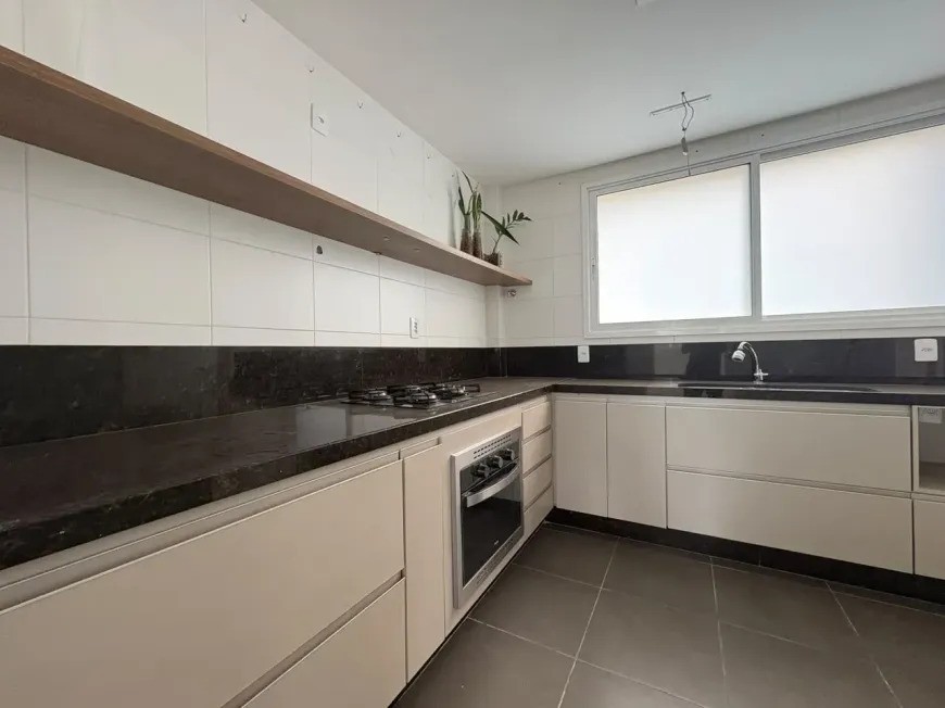 Apartamento, 4 quartos - Foto 5