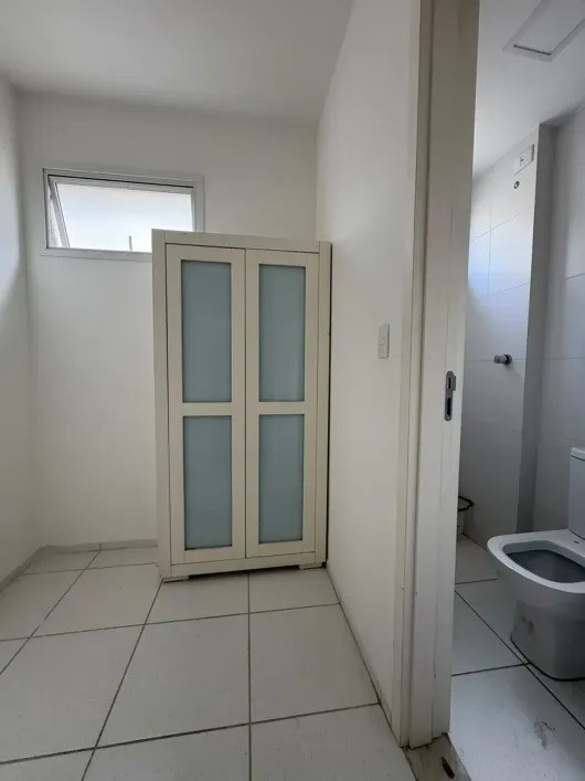 Apartamento, 4 quartos - Foto 7
