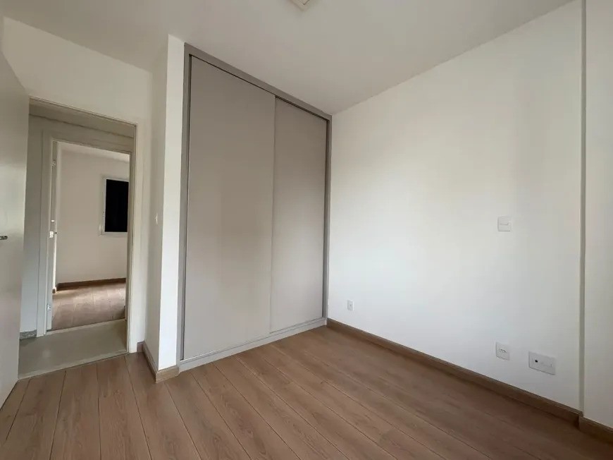 Apartamento, 4 quartos - Foto 12