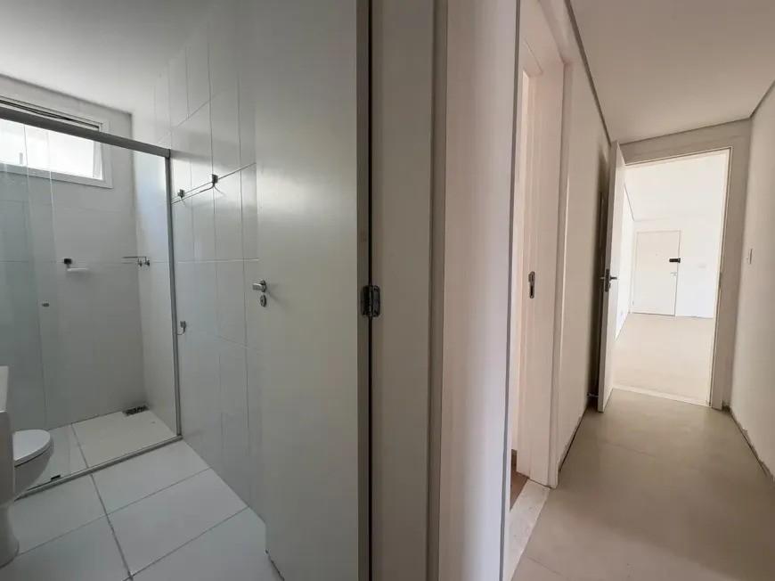 Apartamento, 4 quartos - Foto 9