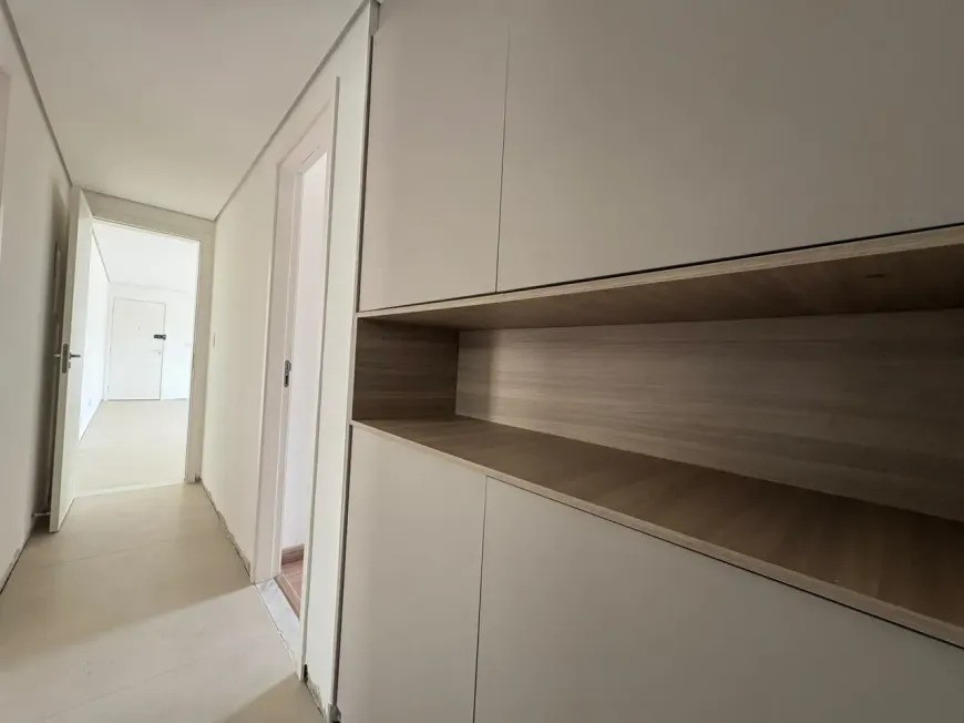 Apartamento, 4 quartos - Foto 10