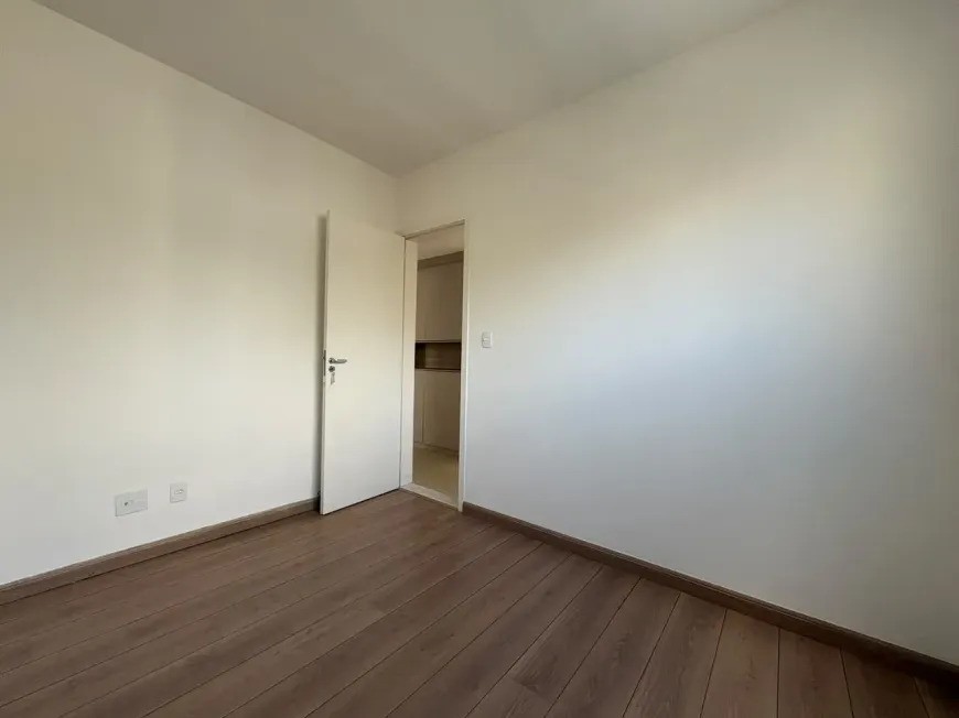 Apartamento, 4 quartos - Foto 11