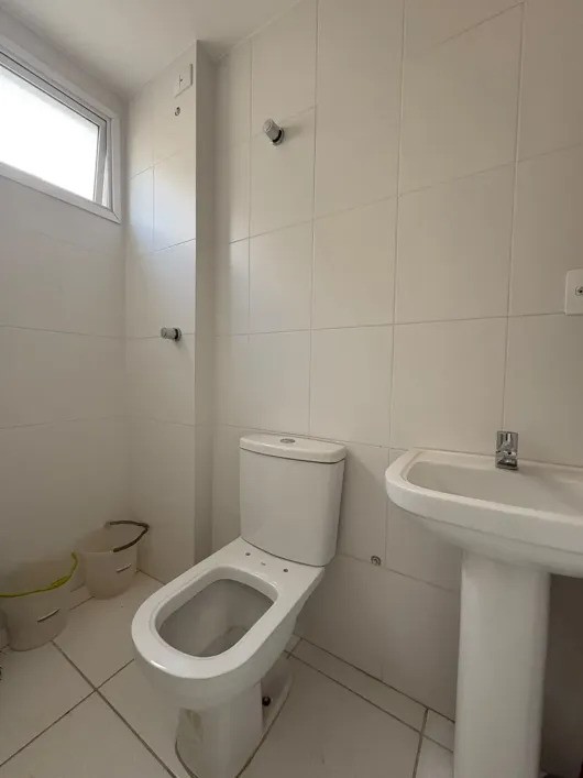 Apartamento, 4 quartos - Foto 8