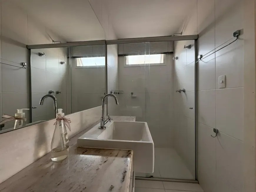 Apartamento, 4 quartos - Foto 19
