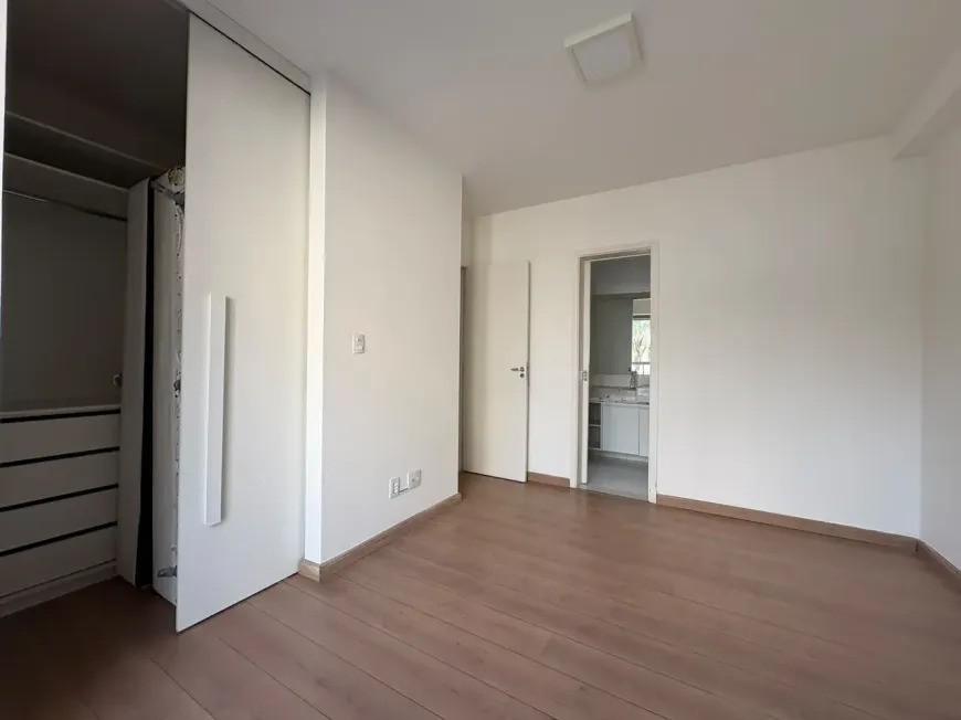 Apartamento, 4 quartos - Foto 21