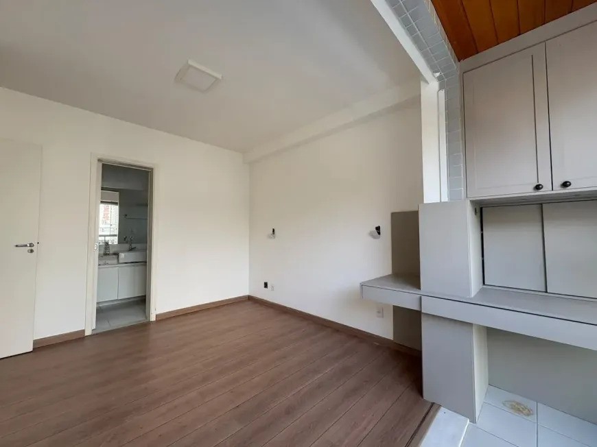 Apartamento, 4 quartos - Foto 17