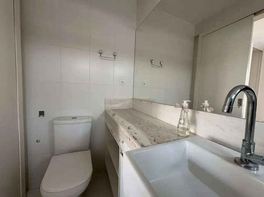 Apartamento, 4 quartos - Foto 20