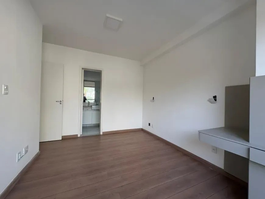 Apartamento, 4 quartos - Foto 18