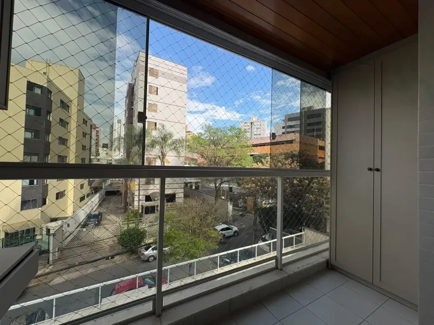 Apartamento, 4 quartos - Foto 15