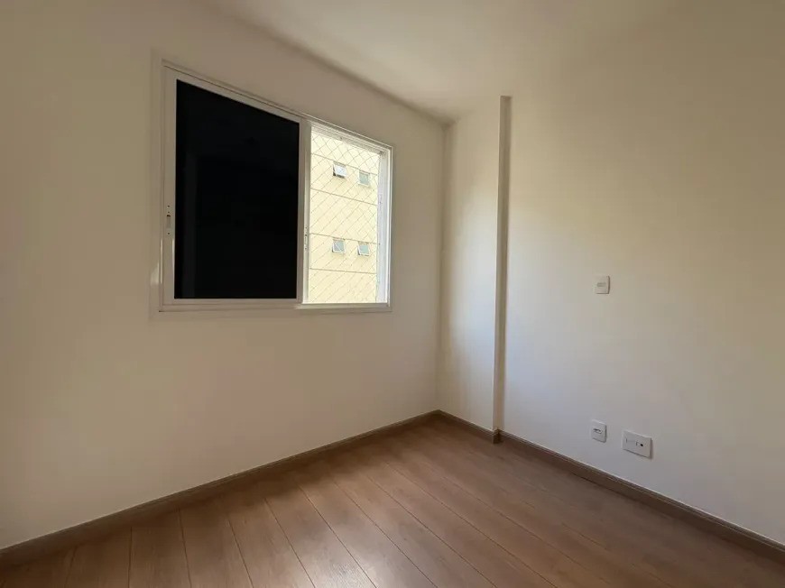 Apartamento, 4 quartos - Foto 22