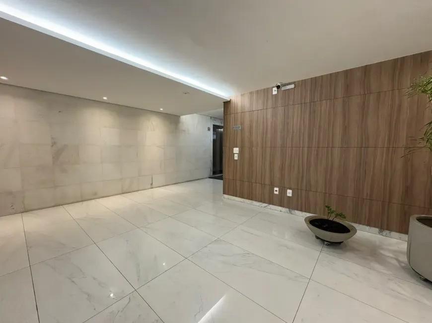 Apartamento, 4 quartos - Foto 26