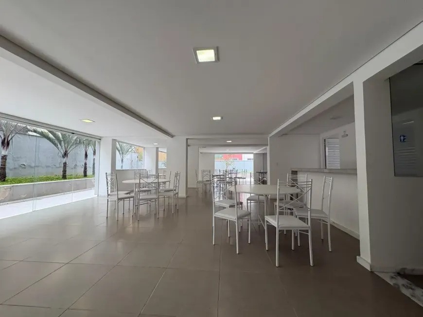Apartamento, 4 quartos - Foto 28