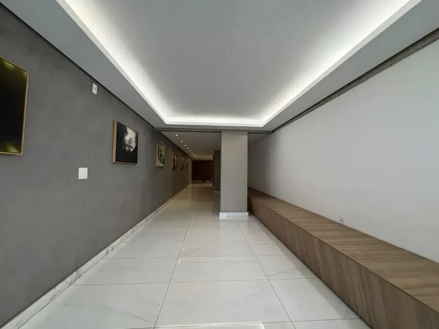 Apartamento, 4 quartos - Foto 27