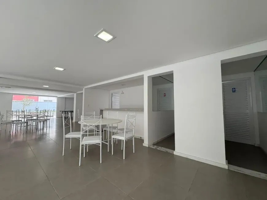 Apartamento, 4 quartos - Foto 29