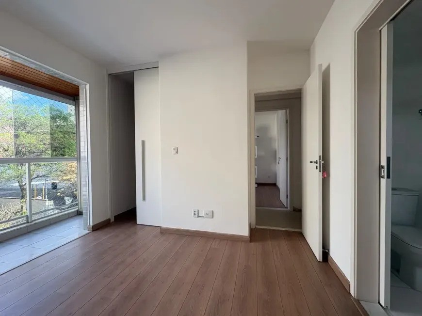 Apartamento, 4 quartos - Foto 24