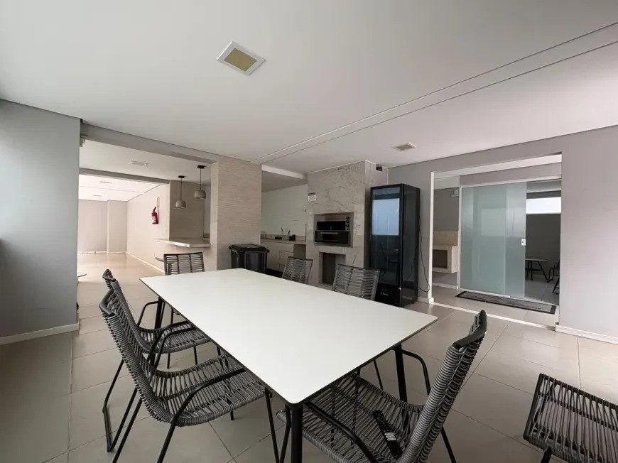 Apartamento, 4 quartos - Foto 31