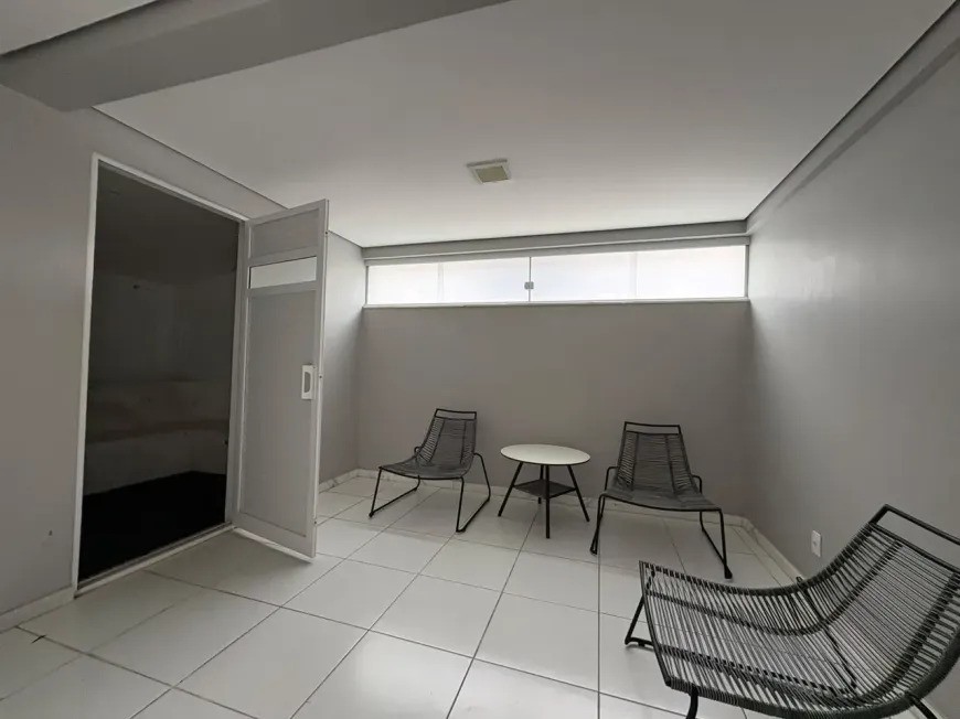 Apartamento, 4 quartos - Foto 35