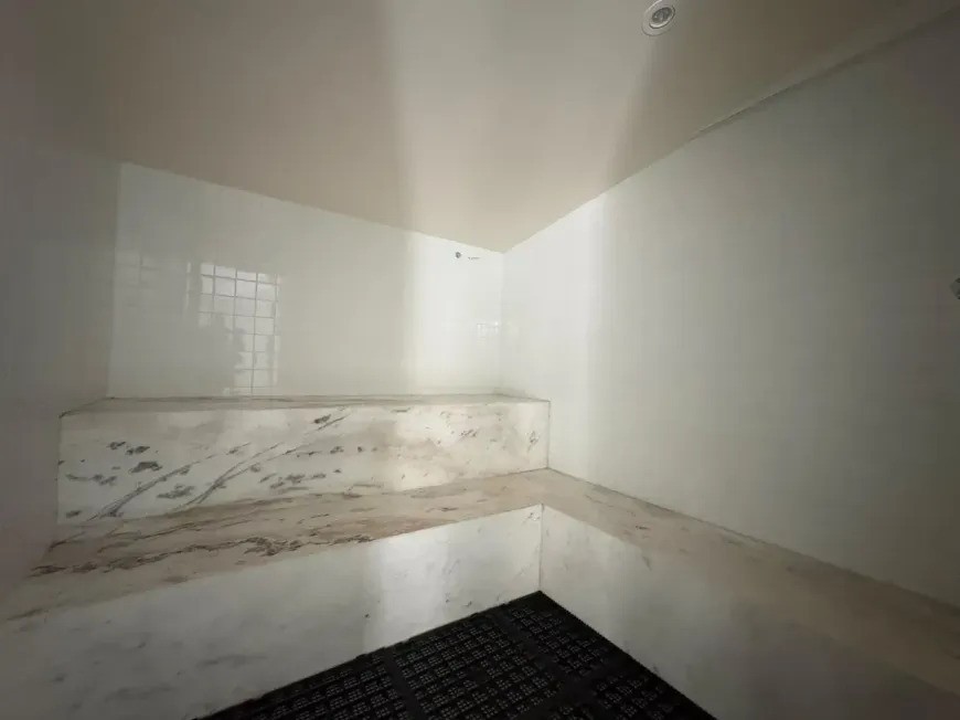 Apartamento, 4 quartos - Foto 36
