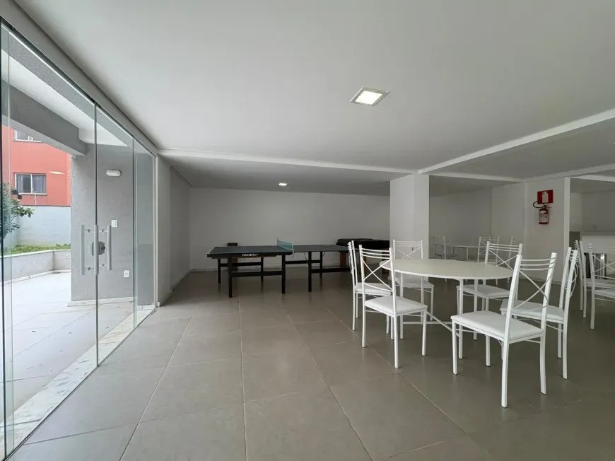 Apartamento, 4 quartos - Foto 30
