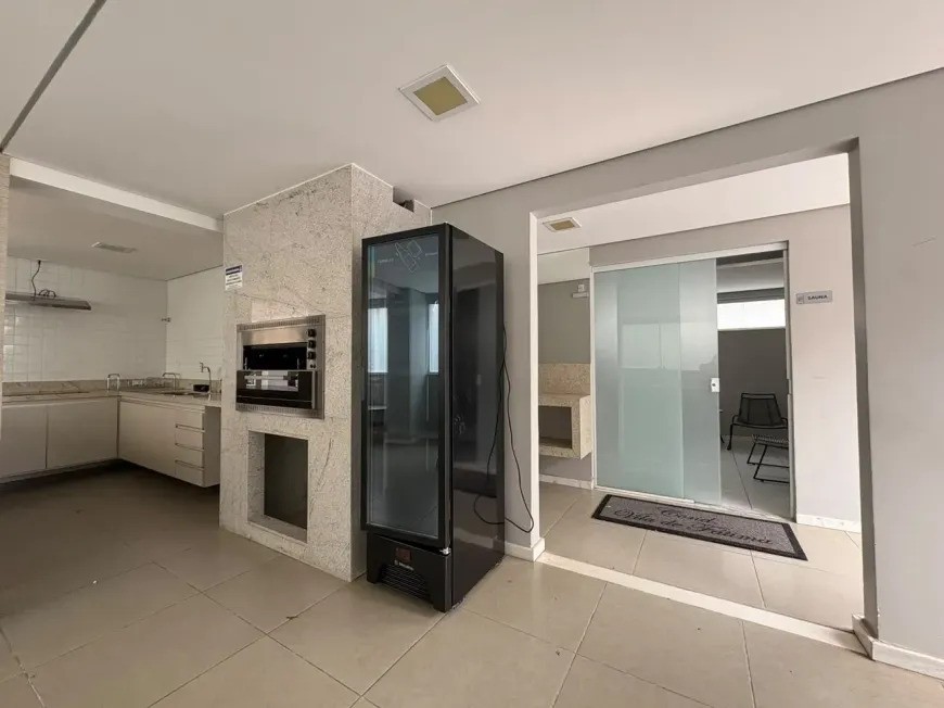 Apartamento, 4 quartos - Foto 34