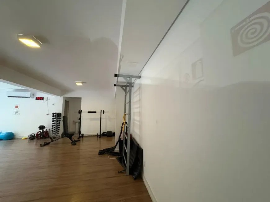 Apartamento, 4 quartos - Foto 37