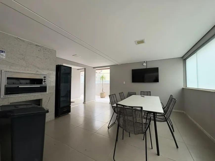 Apartamento, 4 quartos - Foto 33