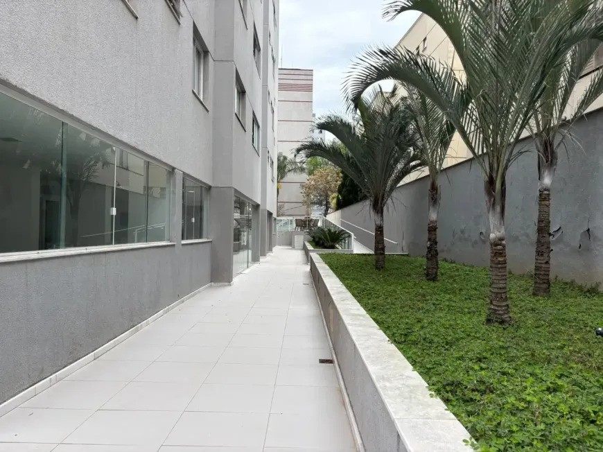 Apartamento, 4 quartos - Foto 40